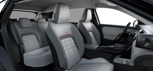 Voertuigafbeelding 6