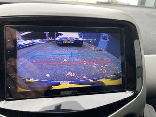 Voertuigafbeelding 17