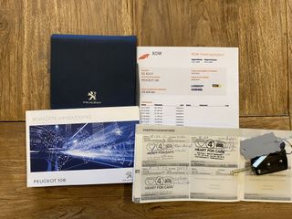 Voertuigafbeelding 2