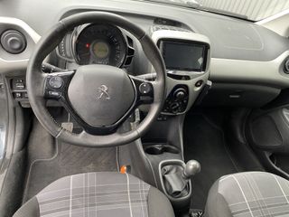 Voertuigafbeelding 4