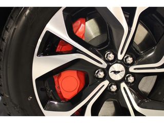 Voertuigafbeelding 11