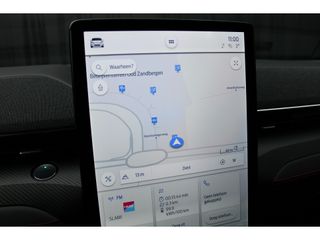 Voertuigafbeelding 18