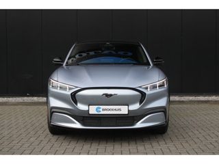 Voertuigafbeelding 4