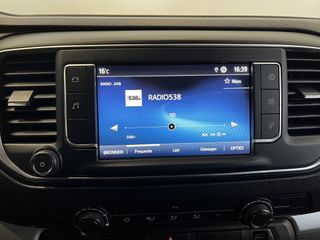 Voertuigafbeelding 15