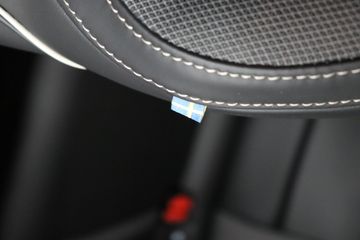 Voertuigafbeelding 21