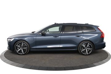 Voertuigafbeelding 25