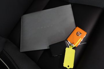 Voertuigafbeelding 31