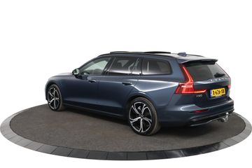 Voertuigafbeelding 32