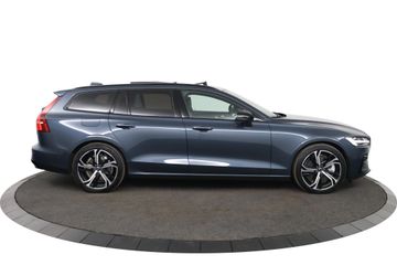 Voertuigafbeelding 33