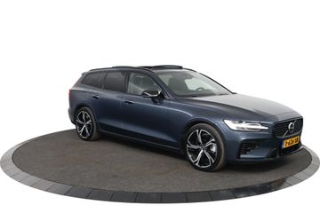 Voertuigafbeelding 34