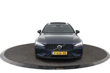 Voertuigafbeelding 35