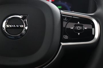 Voertuigafbeelding 38