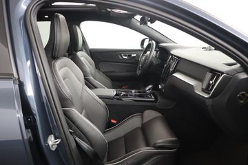 Voertuigafbeelding 39