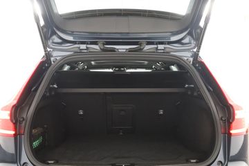 Voertuigafbeelding 40