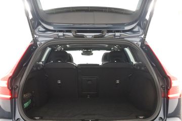 Voertuigafbeelding 41