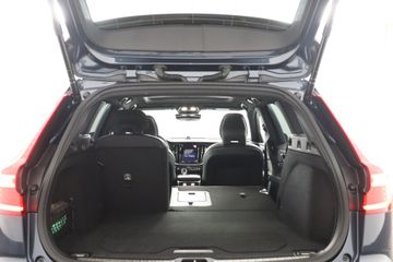 Voertuigafbeelding 42