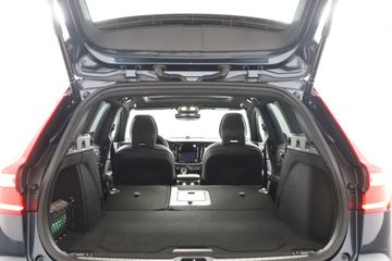 Voertuigafbeelding 43