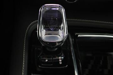 Voertuigafbeelding 44