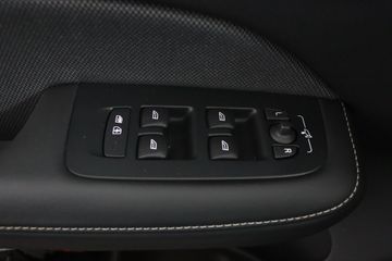 Voertuigafbeelding 45