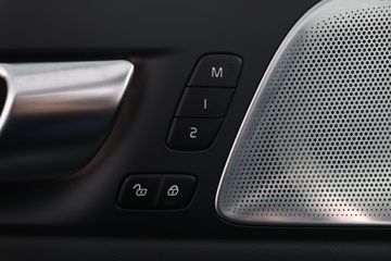 Voertuigafbeelding 46