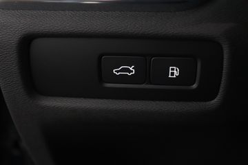 Voertuigafbeelding 47