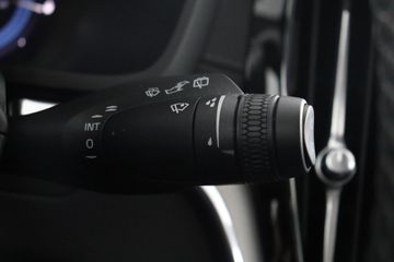 Voertuigafbeelding 49