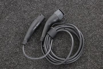 Voertuigafbeelding 51