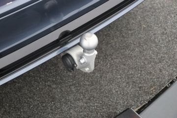 Voertuigafbeelding 52