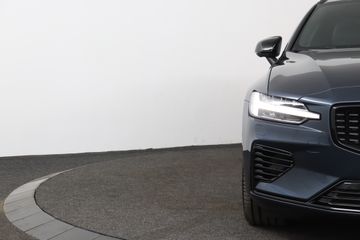 Voertuigafbeelding 53