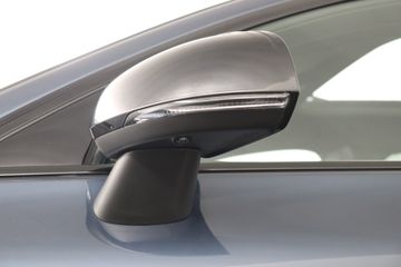 Voertuigafbeelding 54