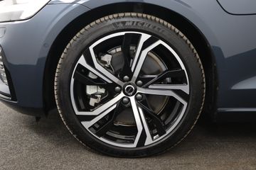 Voertuigafbeelding 55