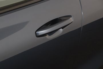 Voertuigafbeelding 56