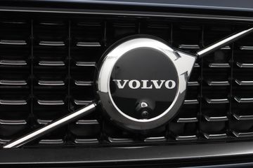 Voertuigafbeelding 57