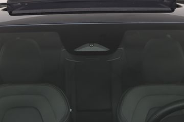 Voertuigafbeelding 58