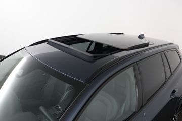 Voertuigafbeelding 59