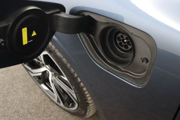 Voertuigafbeelding 60