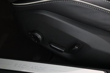 Voertuigafbeelding 61