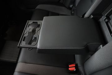 Voertuigafbeelding 62