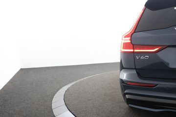 Voertuigafbeelding 63