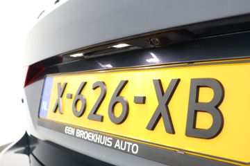 Voertuigafbeelding 65