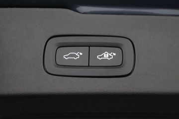 Voertuigafbeelding 66