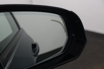 Voertuigafbeelding 68