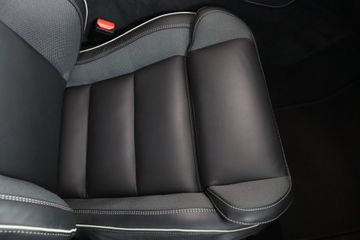 Voertuigafbeelding 69