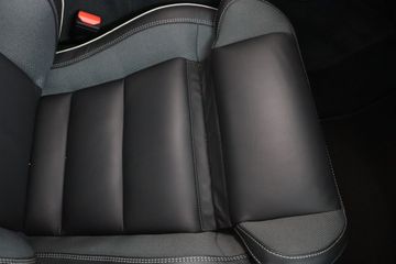 Voertuigafbeelding 70