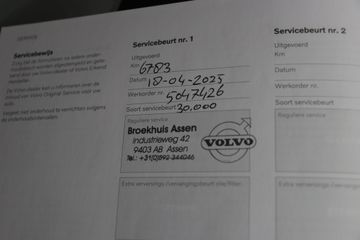 Voertuigafbeelding 71