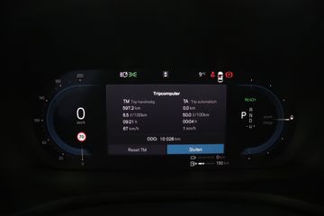 Voertuigafbeelding 73