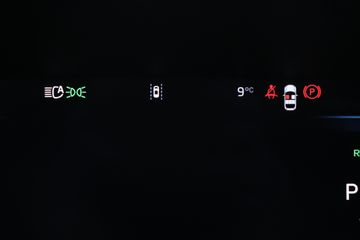 Voertuigafbeelding 74