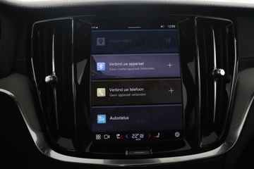 Voertuigafbeelding 75