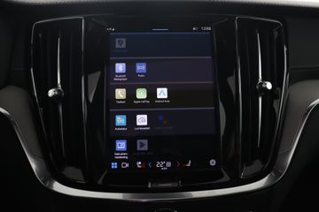 Voertuigafbeelding 76