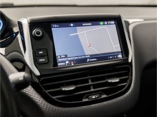 Voertuigafbeelding 15